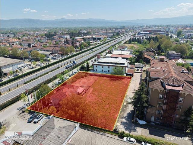 Düzce Merkez, Düzce içerisinde satılık Dükkan