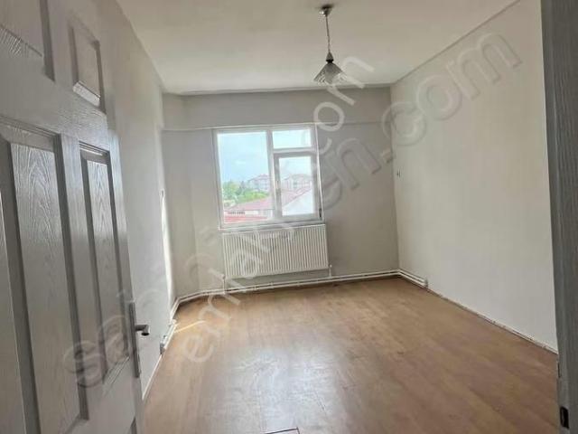 Bafra, Samsun içerisinde satılık mülk