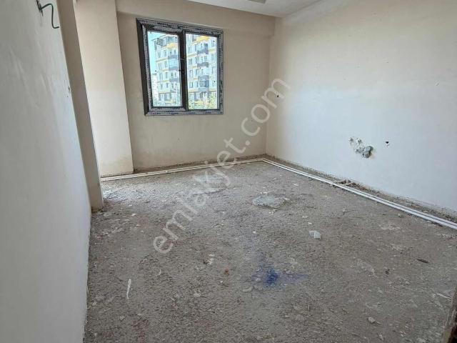 Uşak Merkez, Uşak içerisinde satılık mülk