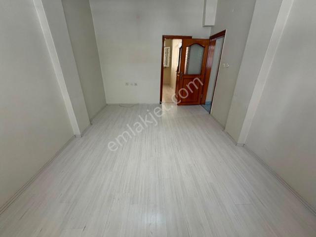 Küçükçekmece, İstanbul içerisinde kiralık mülk