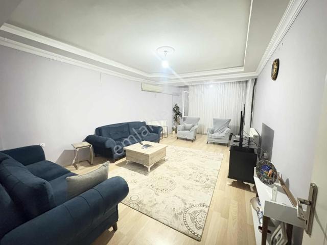 Torbali, İzmir içerisinde satılık mülk