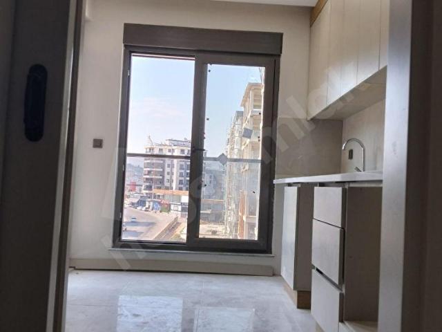 Kepez, Antalya içerisinde satılık mülk