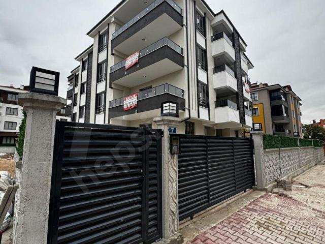 Erenler Mahallesi, Karatay içerisinde satılık mülk