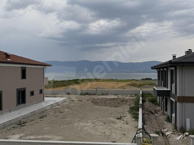 Burdur Merkez, Burdur içerisinde satılık Villa