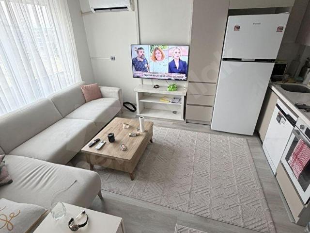 Kepez, Antalya içerisinde satılık mülk