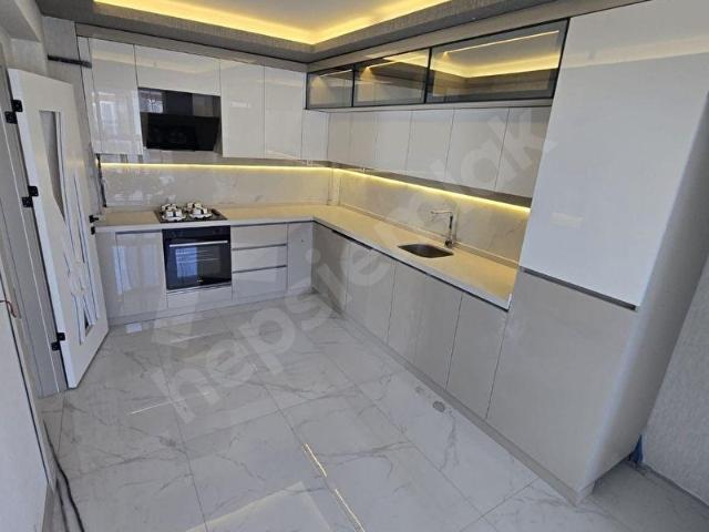 Sincan, Ankara içerisinde satılık mülk