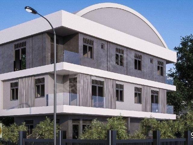 Kepez, Antalya içerisinde satılık mülk