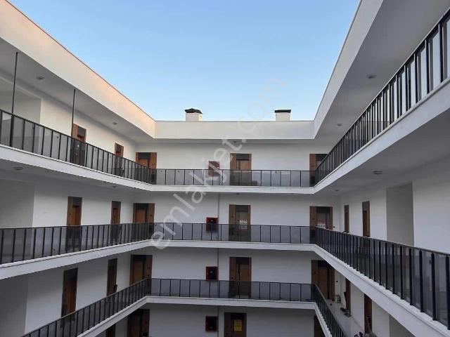 Sincan, Ankara içerisinde kiralık mülk