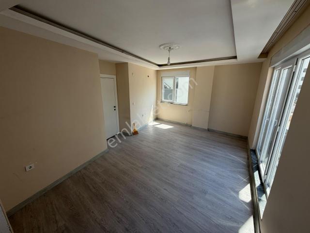 Fevzi Çakmak Mahallesi, Kepez içerisinde kiralık mülk