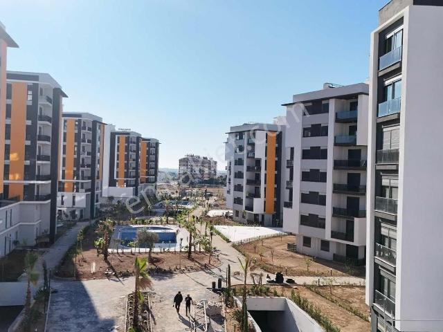 Kepez, Antalya içerisinde kiralık mülk
