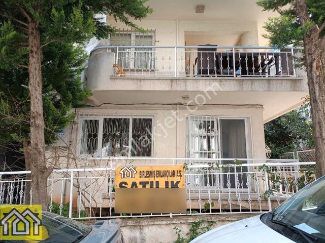Balçova, İzmir içerisinde satılık mülk