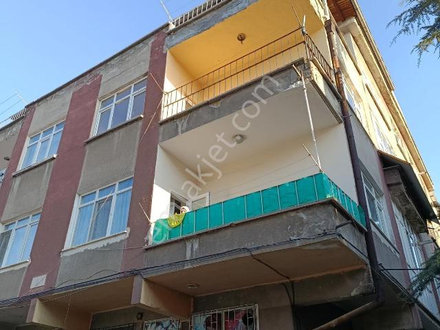 Fevzi Çakmak Mahallesi, Kocasinan içerisinde kiralık mülk