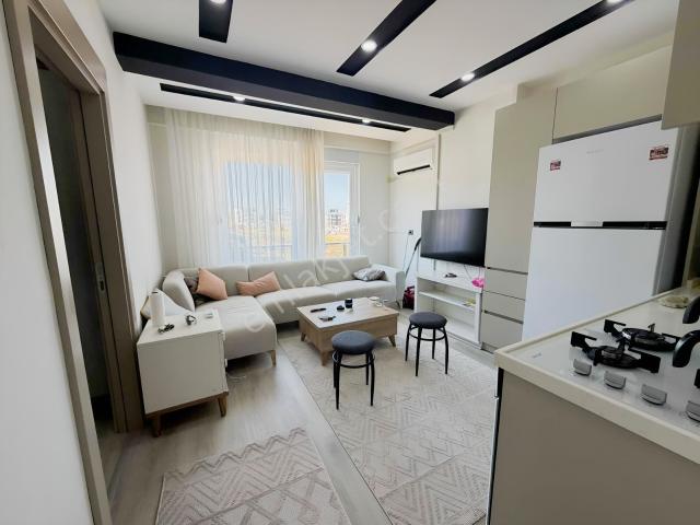 Kepez, Antalya içerisinde satılık mülk