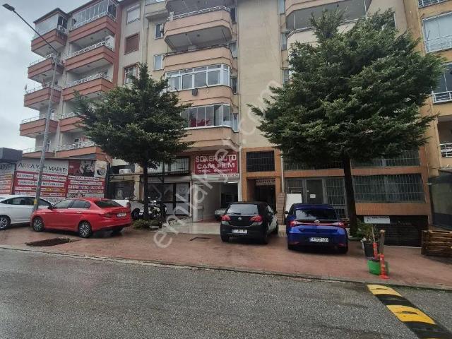 Yalova Belediye sınırı, Yalova Merkez içerisinde kiralık mülk