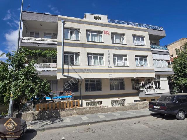 Kocasinan, Kayseri içerisinde satılık mülk