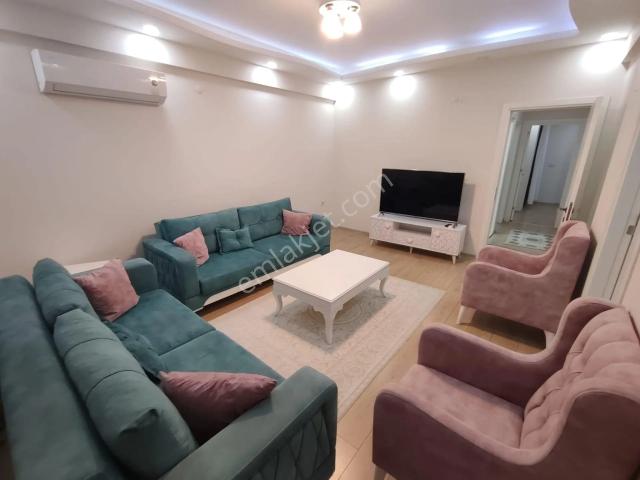 Fevzi Çakmak Mahallesi, Balçova içerisinde kiralık mülk