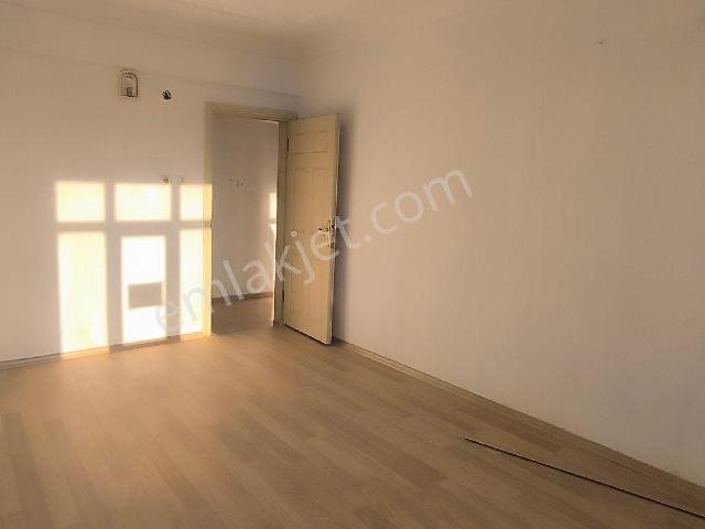 Bafra, Samsun içerisinde kiralık mülk