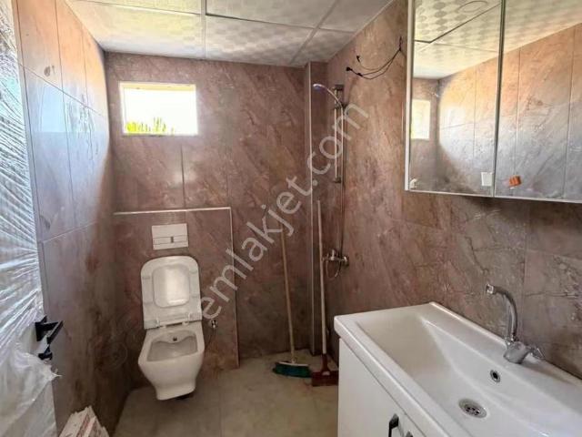 Kepez, Antalya içerisinde satılık mülk