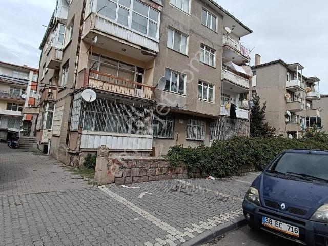 Fevzi Çakmak Mahallesi, Kocasinan içerisinde kiralık mülk
