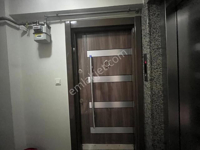 Esenler, İstanbul içerisinde kiralık mülk