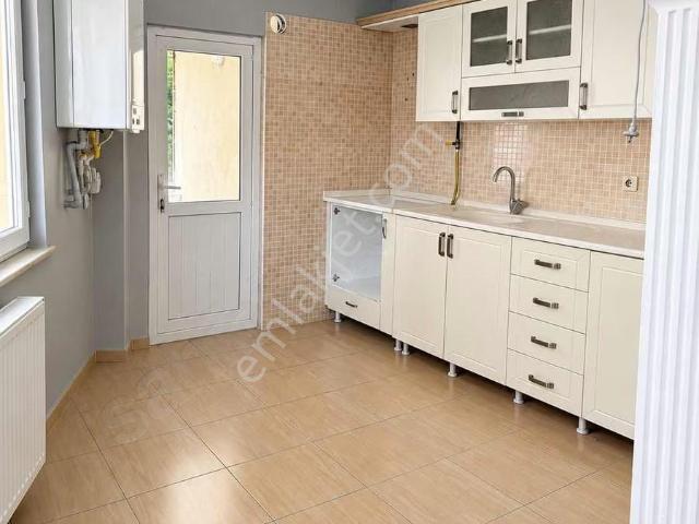 İlkadim, Samsun içerisinde satılık mülk