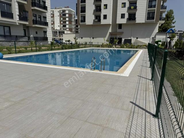 Kepez, Antalya içerisinde satılık mülk