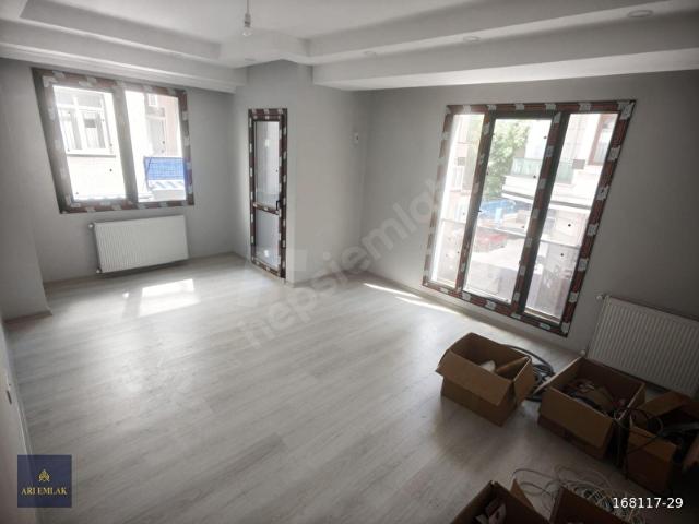 Bahçelievler, İstanbul içerisinde satılık mülk