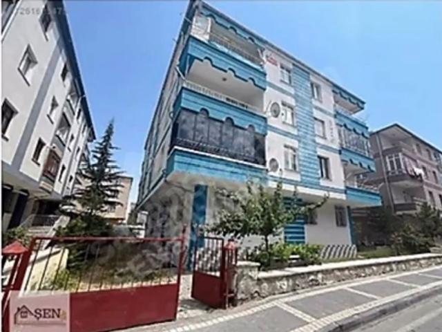 Kocasinan, Kayseri içerisinde satılık Depo