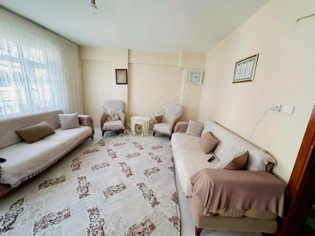 Esenler, İstanbul içerisinde satılık mülk