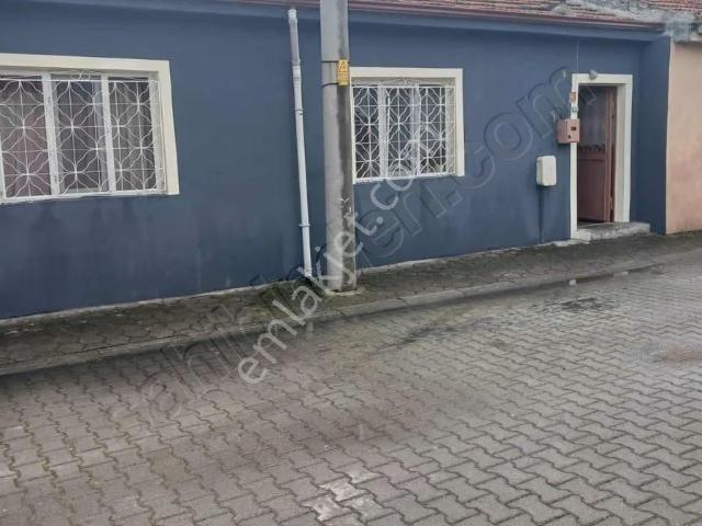 Tepebaşi, Eskişehir içerisinde satılık Villa