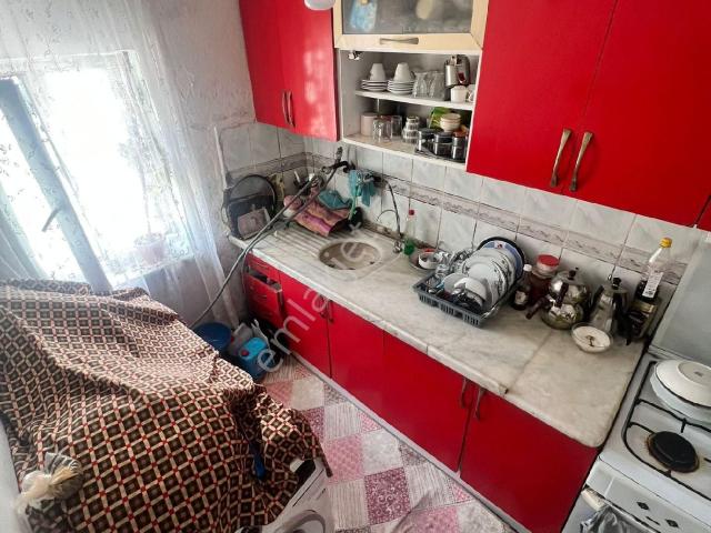 Tepebaşi içerisinde satılık Villa