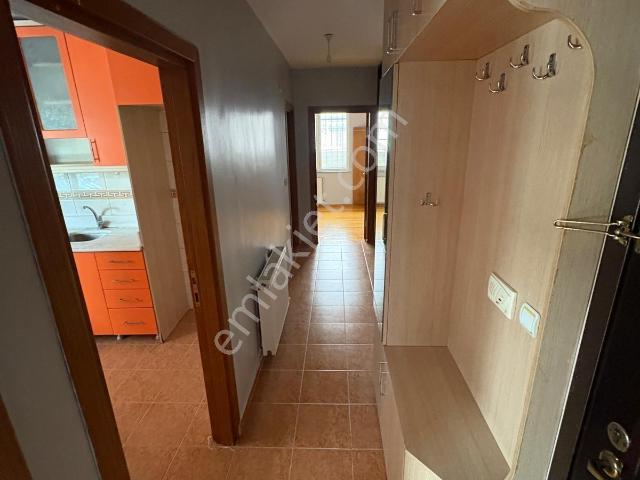 Pendik, İstanbul içerisinde satılık mülk