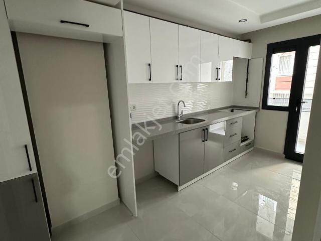 Bahçelievler, İstanbul içerisinde satılık Residence