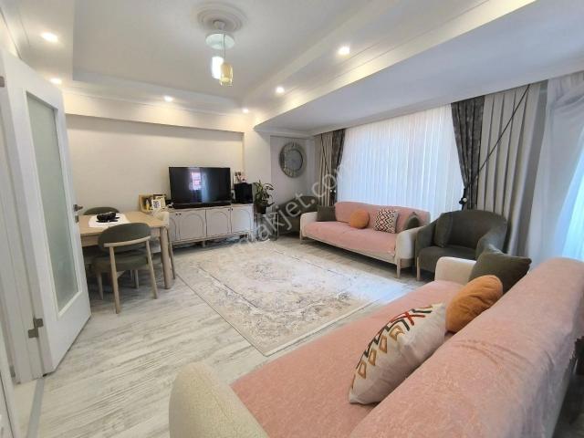Bahçelievler, İstanbul içerisinde satılık mülk