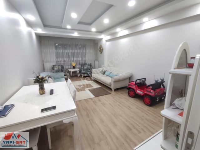 Esenler, İstanbul içerisinde satılık mülk