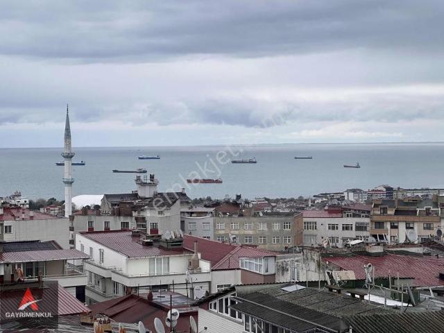 İlkadim, Samsun içerisinde satılık mülk