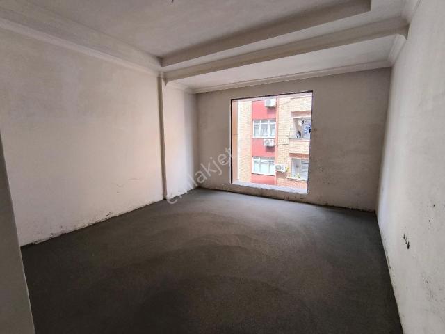 Bahçelievler, İstanbul içerisinde satılık Residence