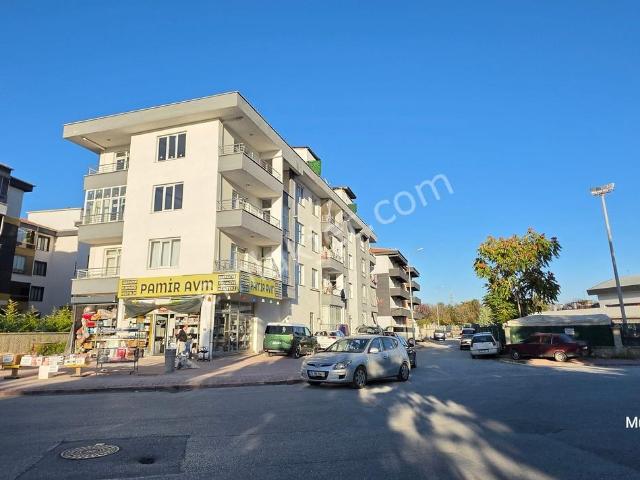 Fevziçakmak Mahallesi, Karatay içerisinde satılık mülk