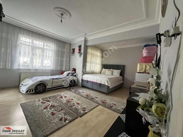 Darica, Kocaeli içerisinde satılık mülk