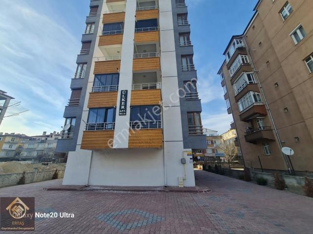 Kocasinan, Kayseri içerisinde satılık mülk