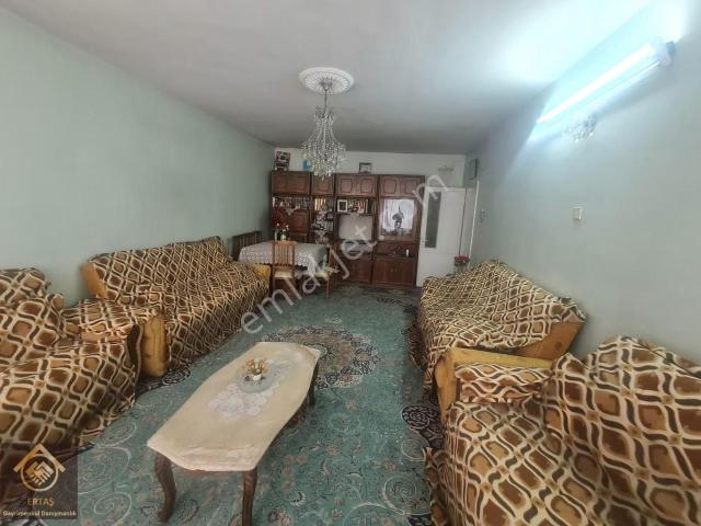 Kocasinan, Kayseri içerisinde satılık mülk