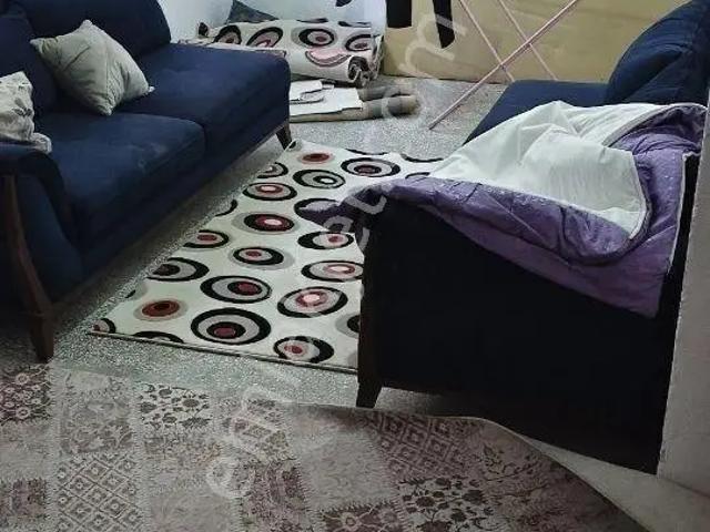 Kocasinan, Kayseri içerisinde satılık mülk