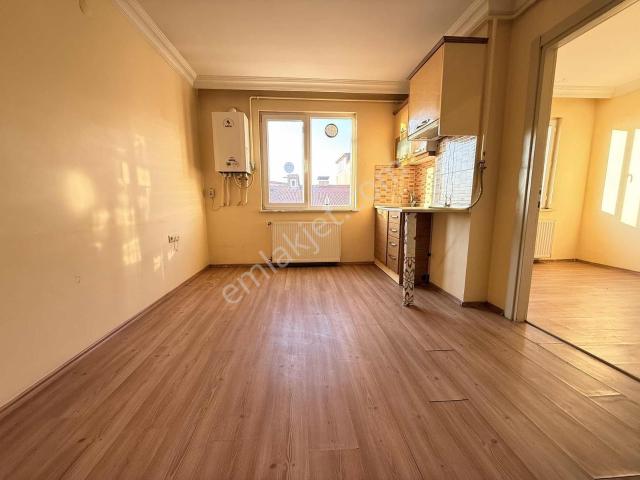 Fevziçakmak Mahallesi, Darıca içerisinde kiralık mülk