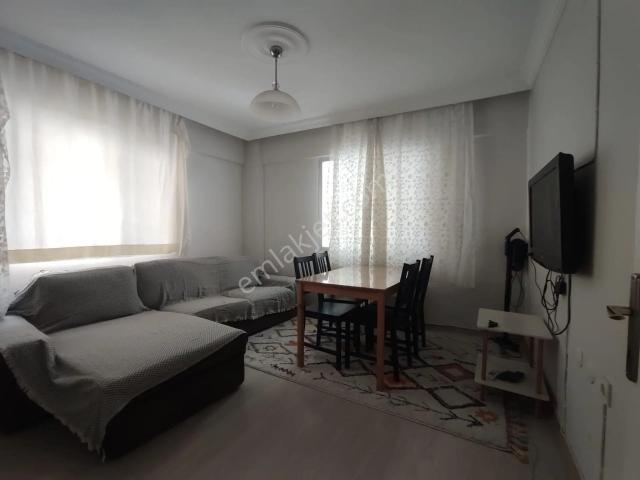 Balçova, İzmir içerisinde kiralık mülk