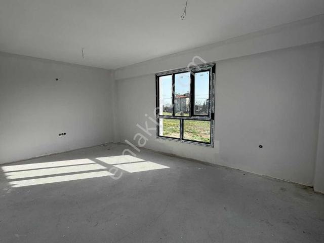 Uşak Merkez, Uşak içerisinde satılık mülk