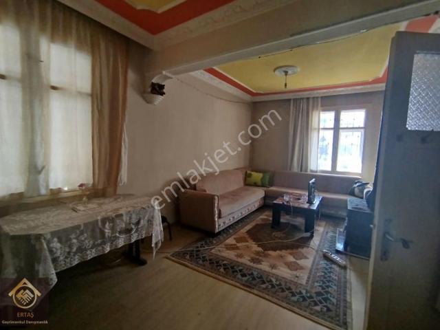 Kocasinan, Kayseri içerisinde satılık mülk