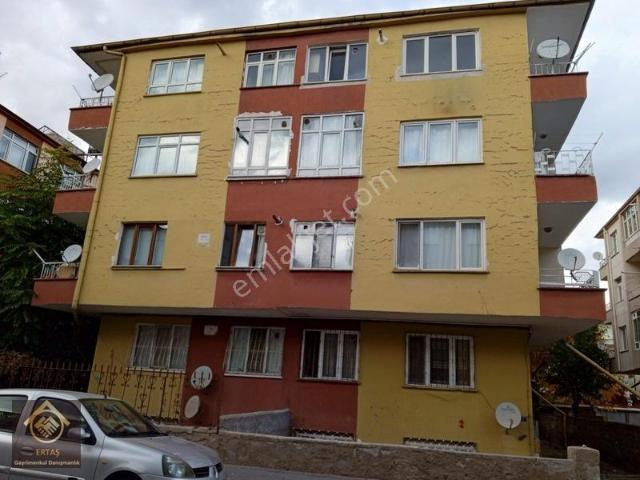 Kocasinan, Kayseri içerisinde satılık mülk