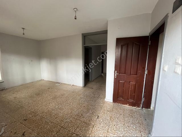 Yüreğir içerisinde kiralık Villa