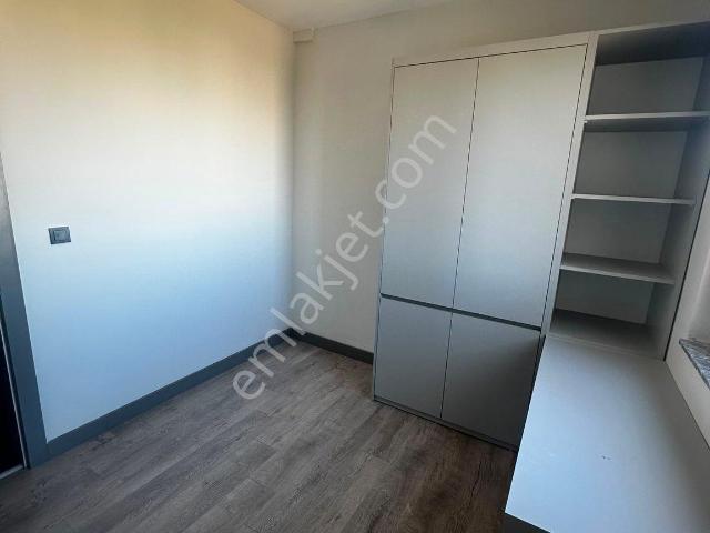 Kepez, Antalya içerisinde satılık mülk