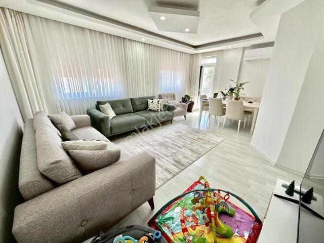 Kepez, Antalya içerisinde satılık mülk